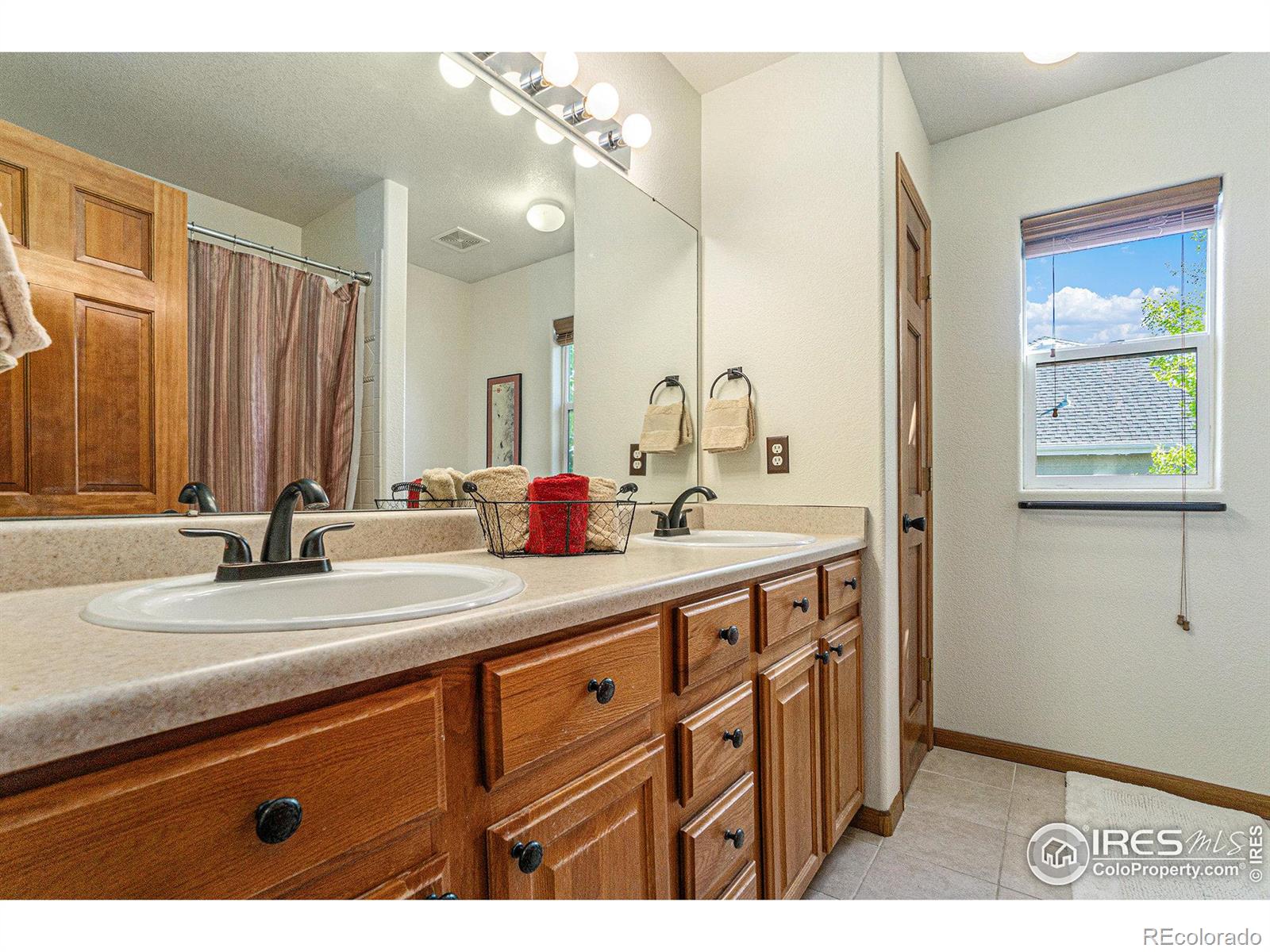 MLS Image #26 for 163  camino real ,fort collins, Colorado