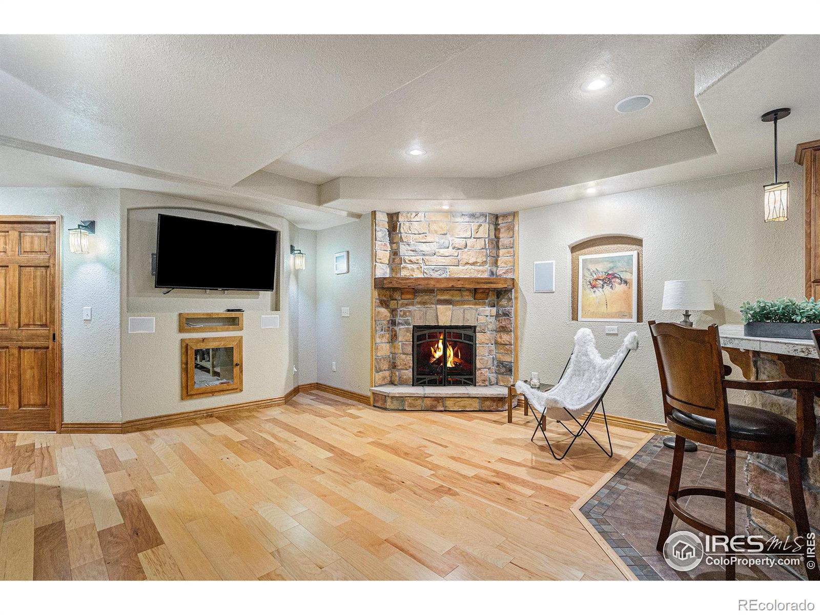 MLS Image #27 for 163  camino real ,fort collins, Colorado