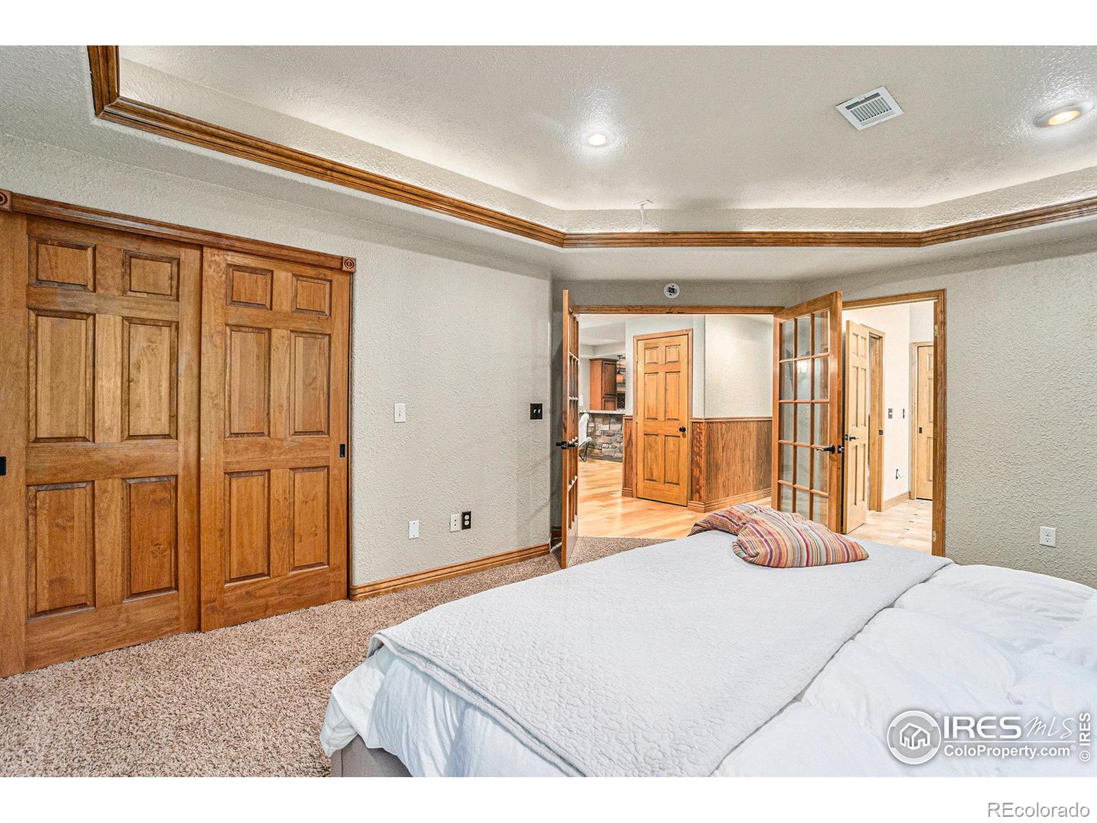 MLS Image #29 for 163  camino real ,fort collins, Colorado