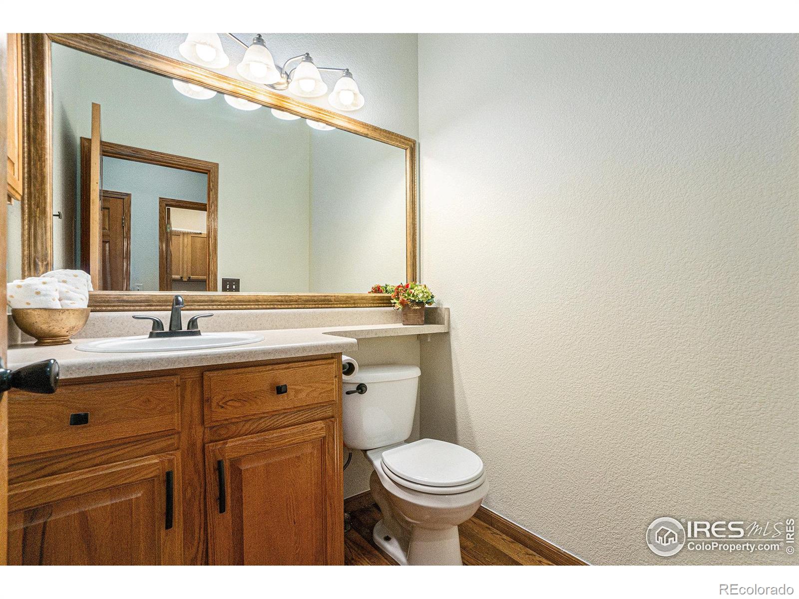 MLS Image #32 for 163  camino real ,fort collins, Colorado