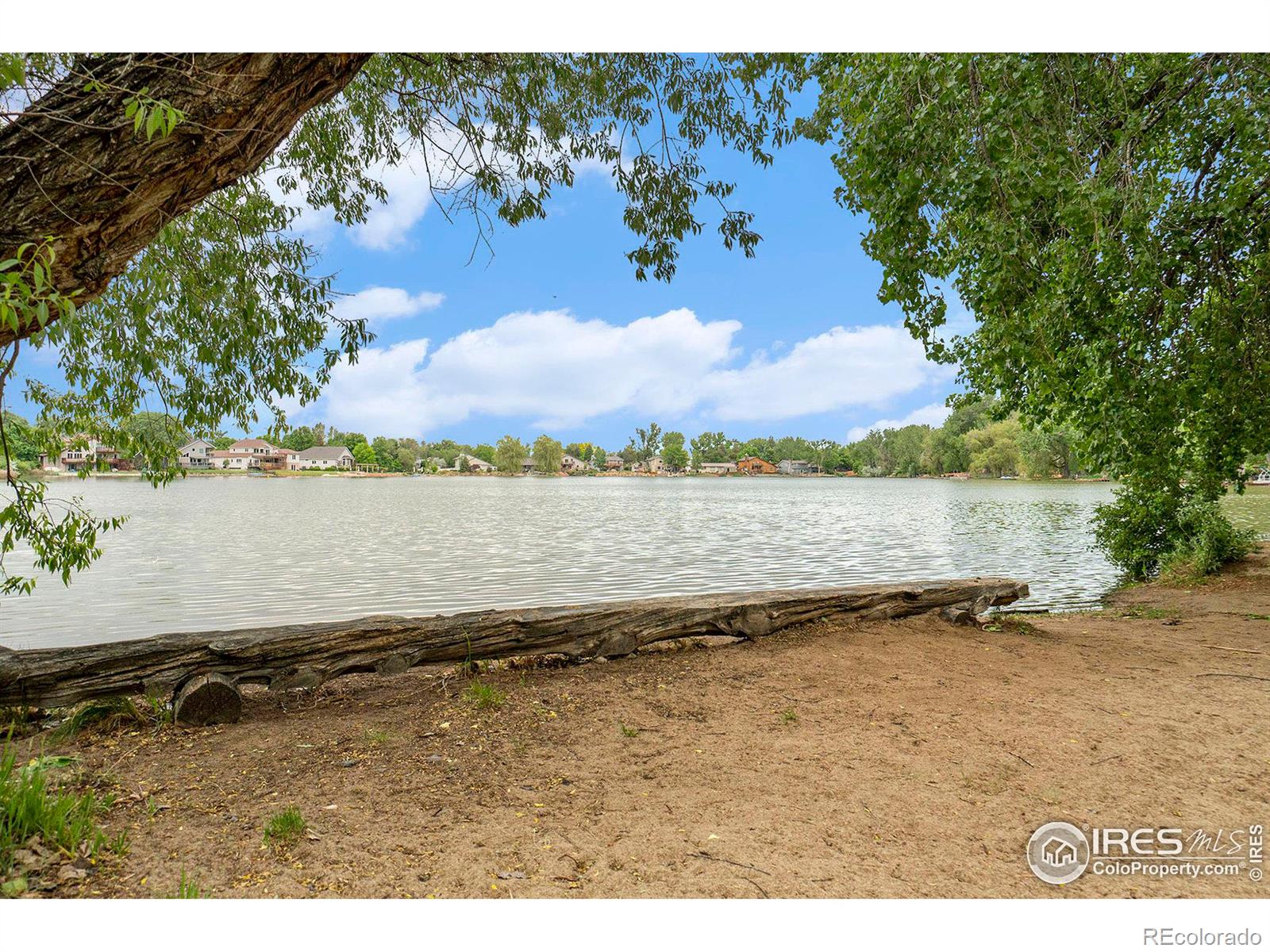 MLS Image #37 for 163  camino real ,fort collins, Colorado