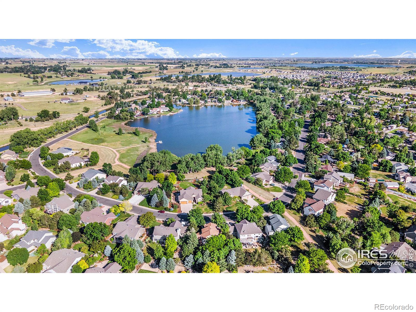 MLS Image #39 for 163  camino real ,fort collins, Colorado