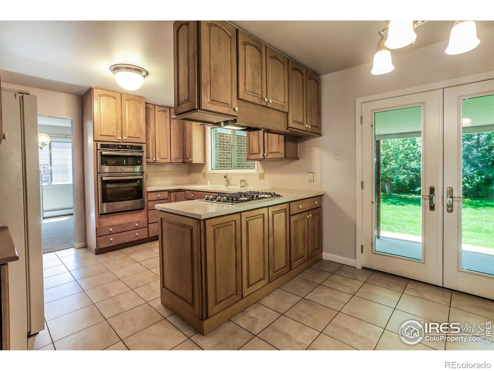 MLS Image #10 for 1749  concord drive,fort collins, Colorado