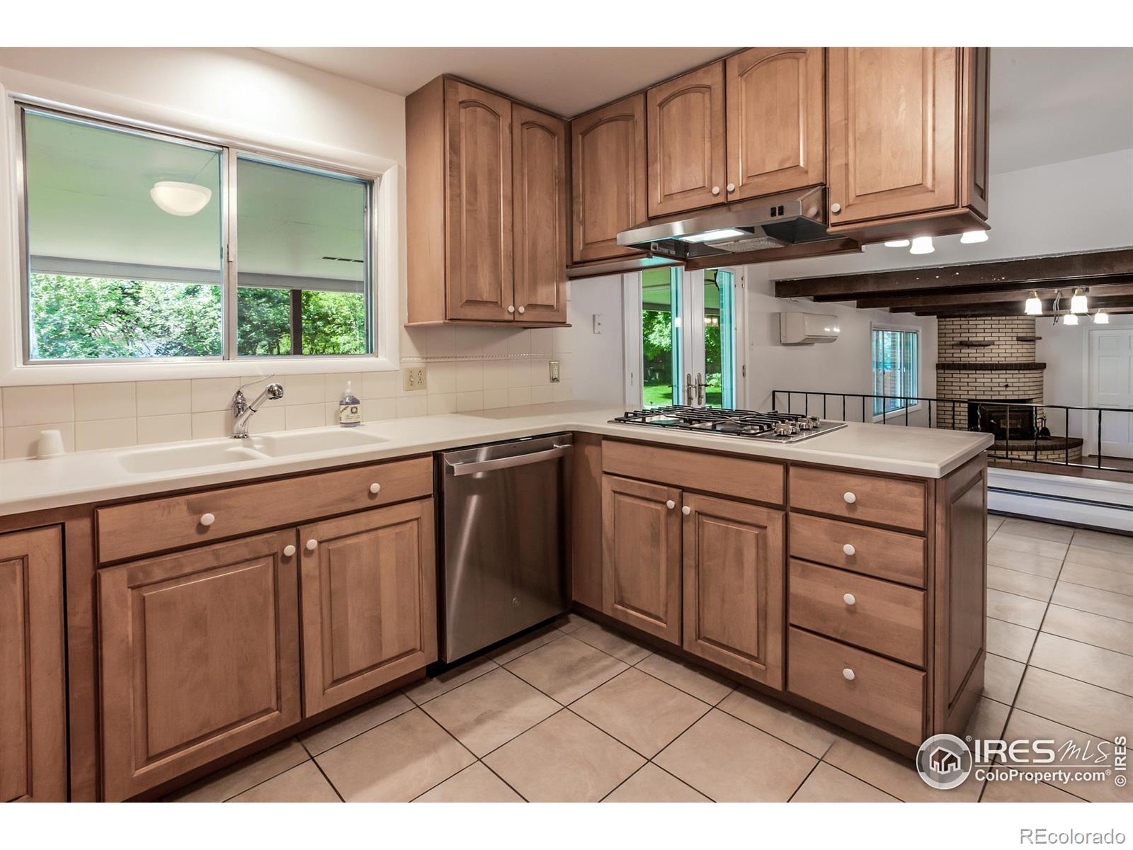 MLS Image #12 for 1749  concord drive,fort collins, Colorado