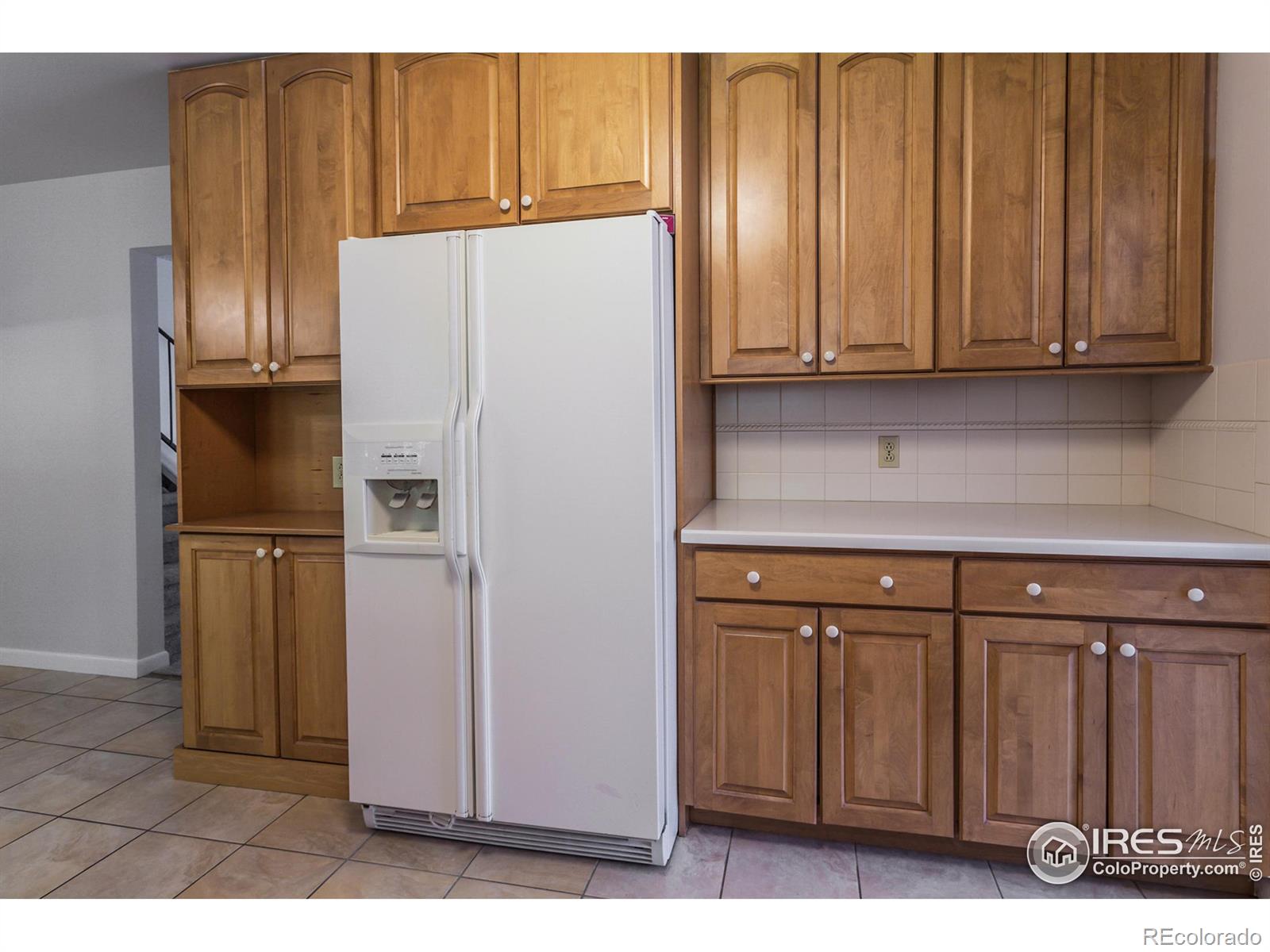 MLS Image #13 for 1749  concord drive,fort collins, Colorado