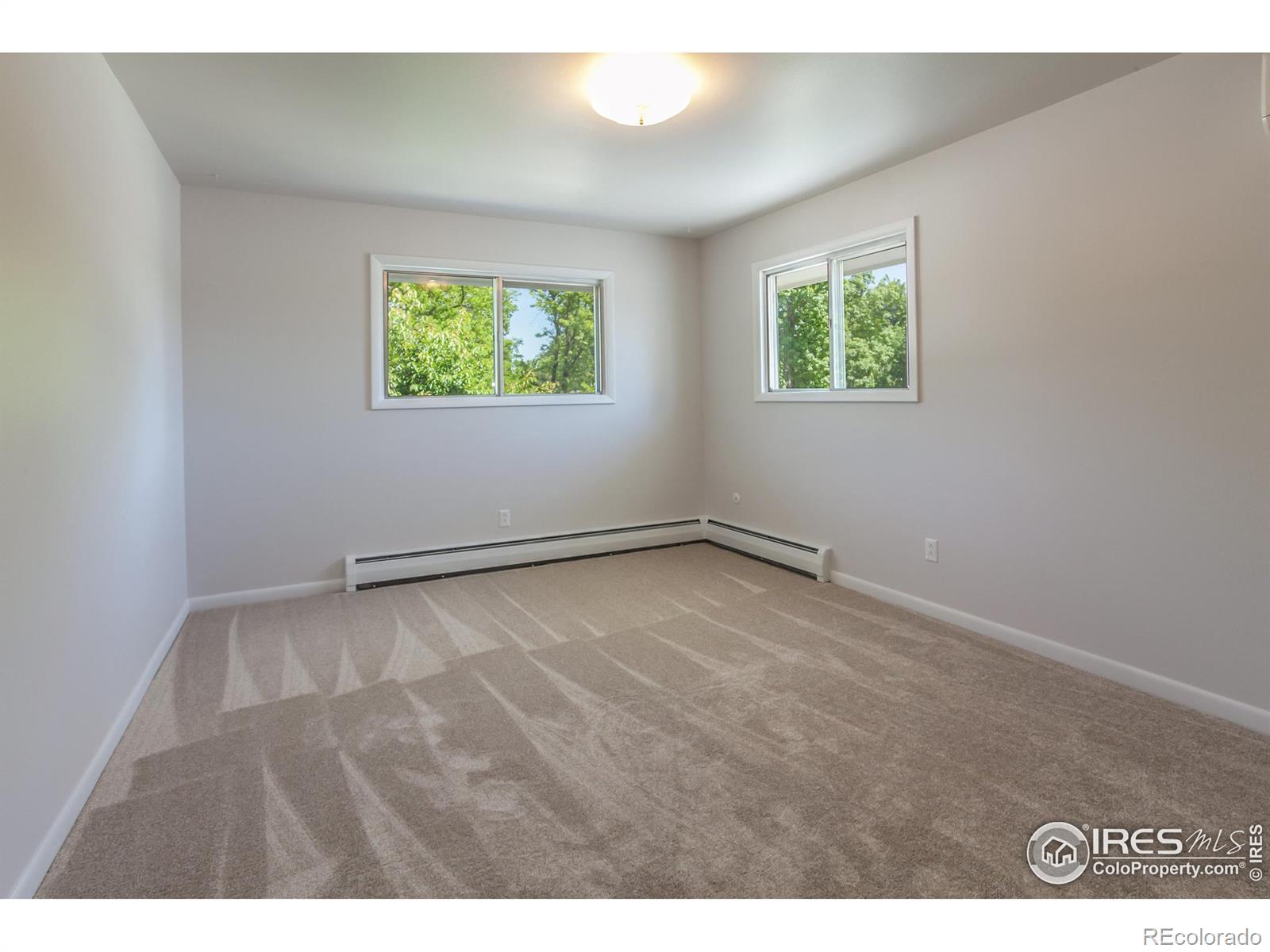 MLS Image #22 for 1749  concord drive,fort collins, Colorado