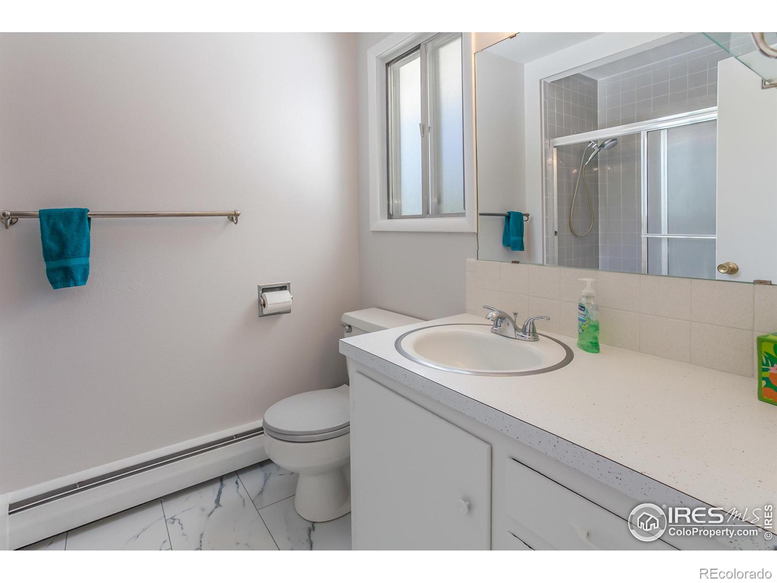 MLS Image #25 for 1749  concord drive,fort collins, Colorado