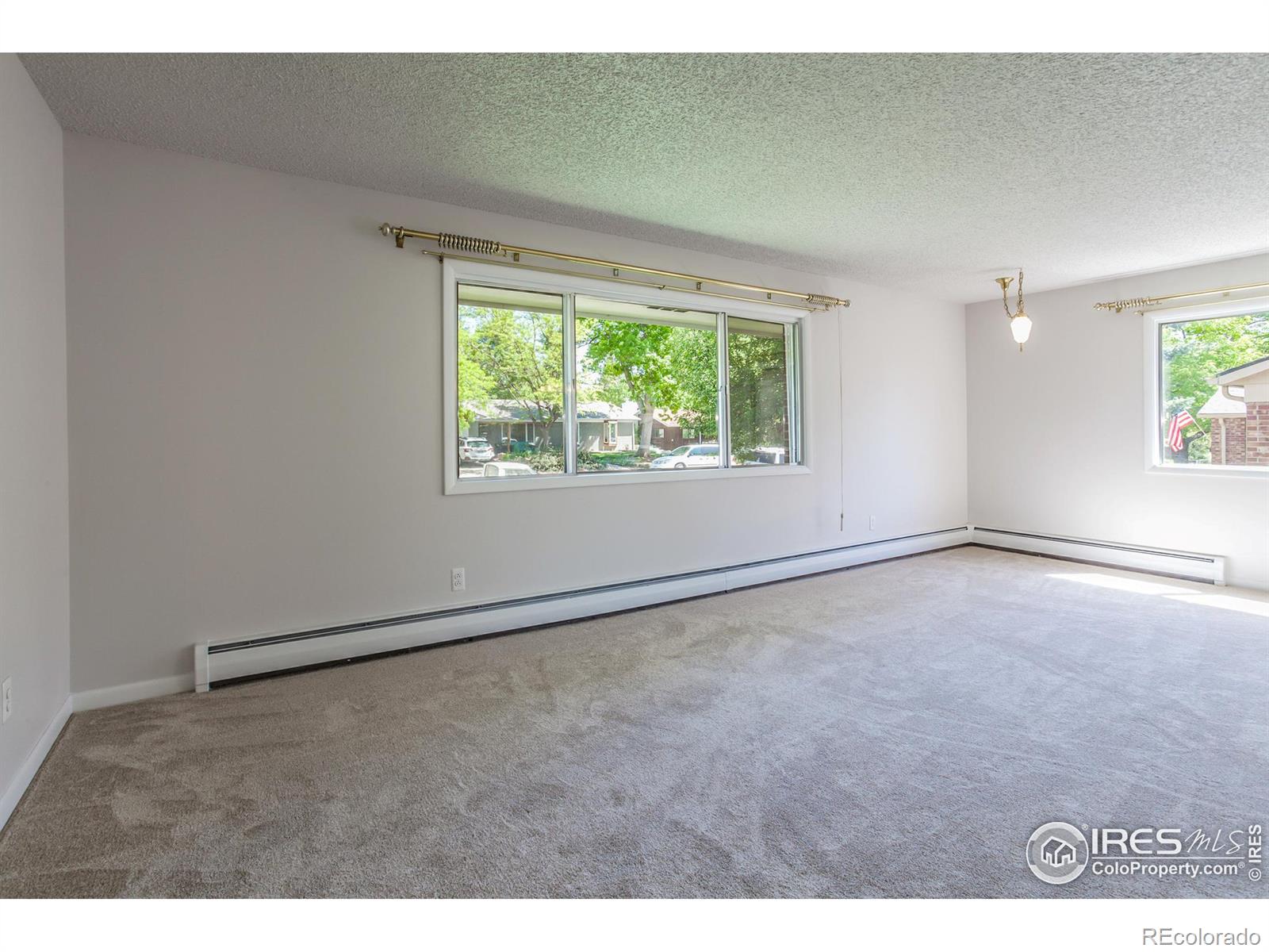 MLS Image #6 for 1749  concord drive,fort collins, Colorado