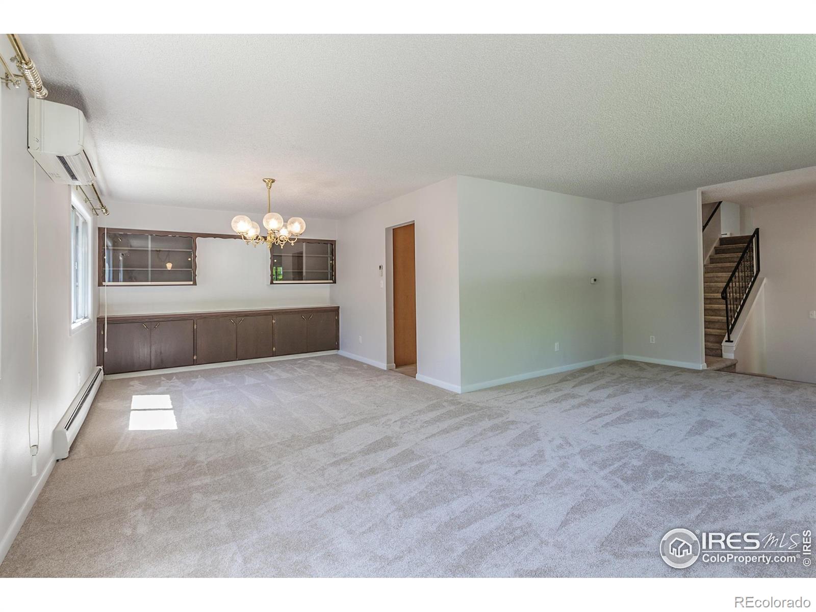 MLS Image #7 for 1749  concord drive,fort collins, Colorado