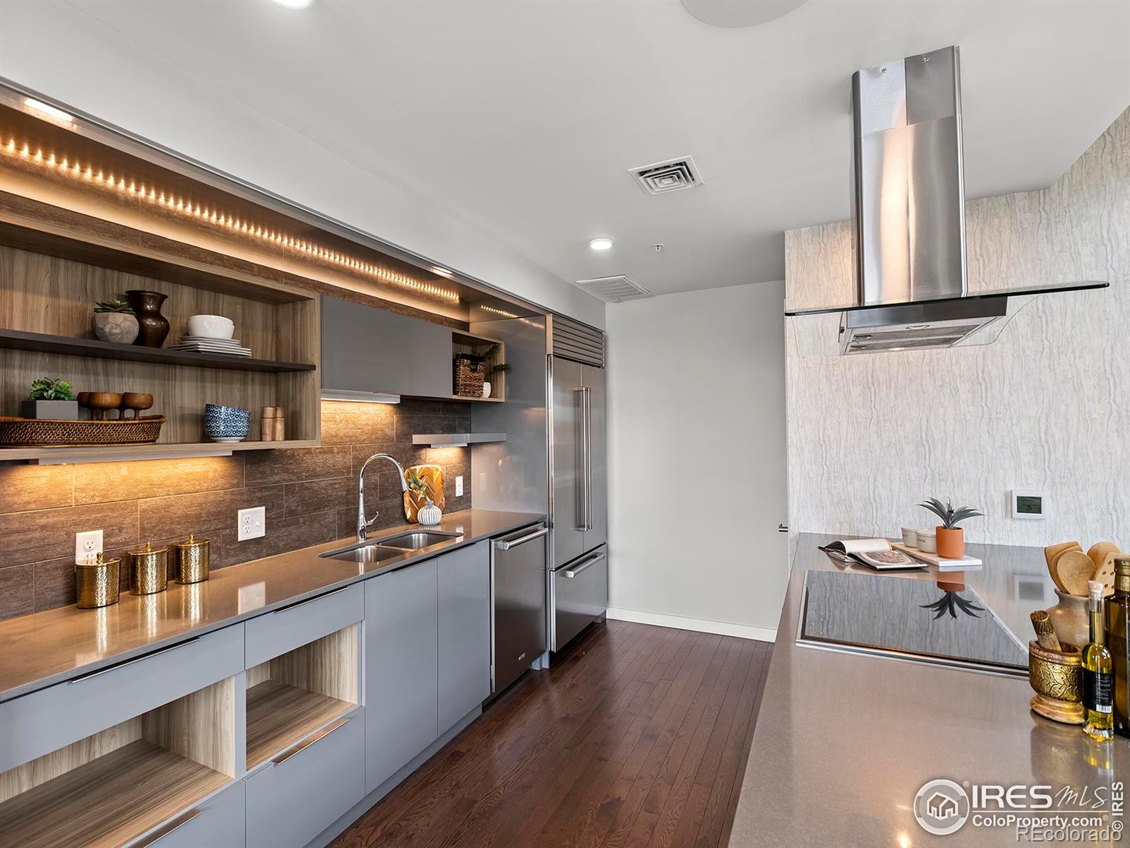 MLS Image #10 for 401  linden street,fort collins, Colorado