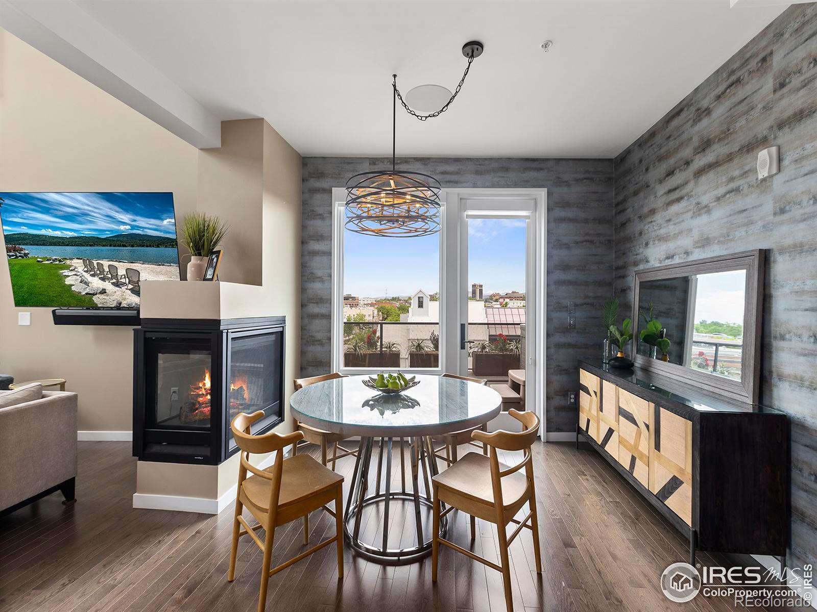 MLS Image #12 for 401  linden street,fort collins, Colorado