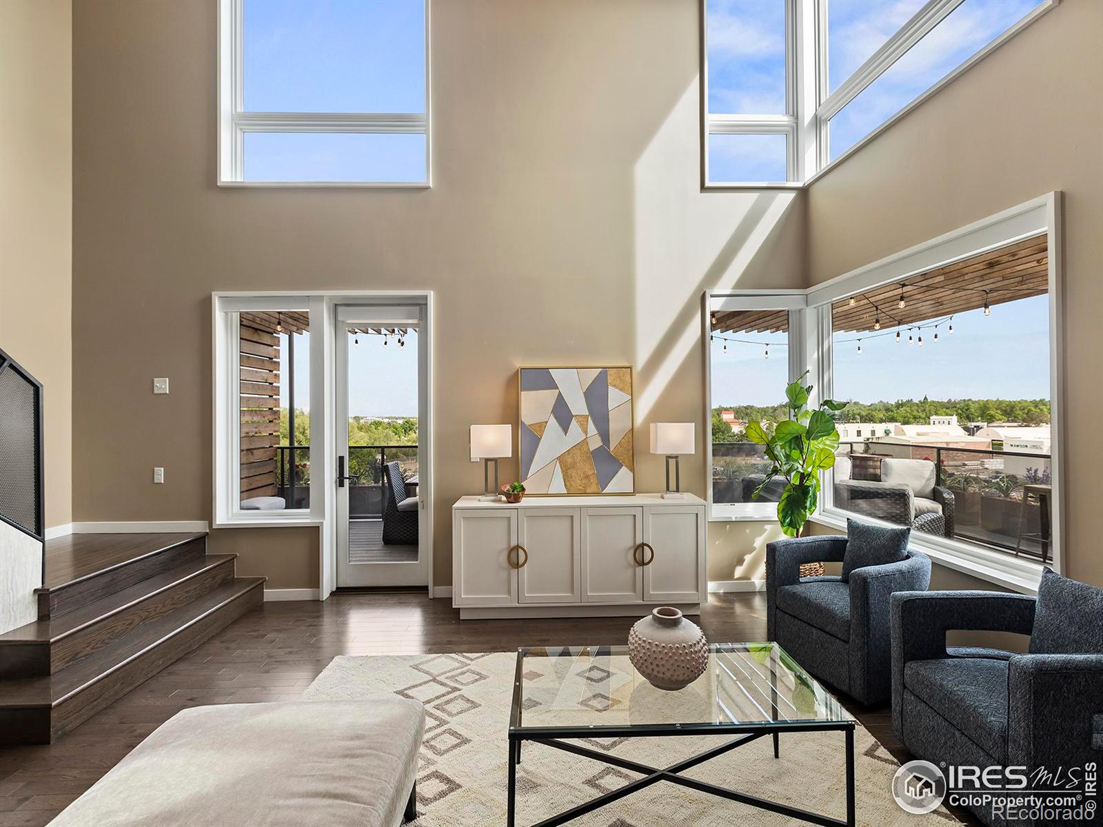 MLS Image #14 for 401  linden street,fort collins, Colorado
