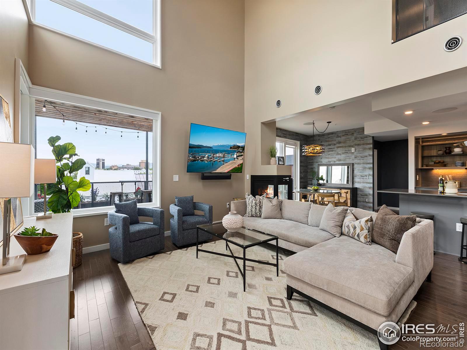 MLS Image #16 for 401  linden street,fort collins, Colorado