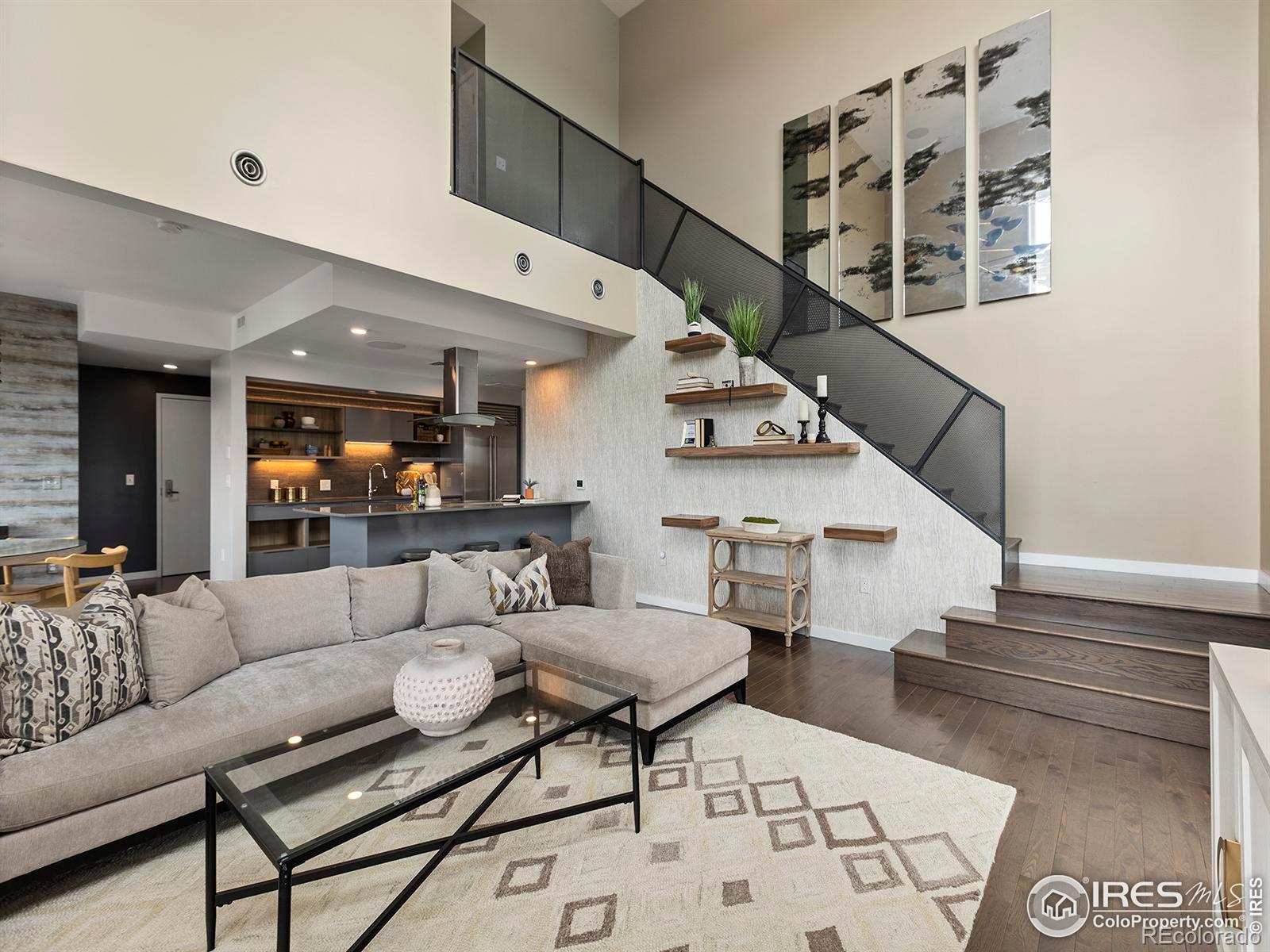 MLS Image #17 for 401  linden street,fort collins, Colorado