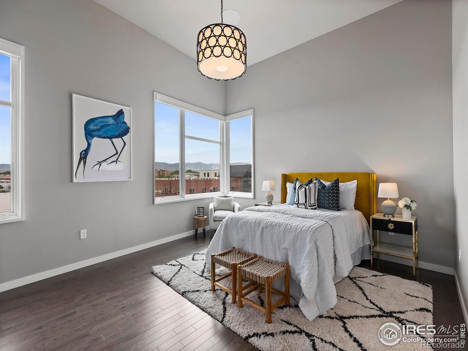 MLS Image #19 for 401  linden street,fort collins, Colorado