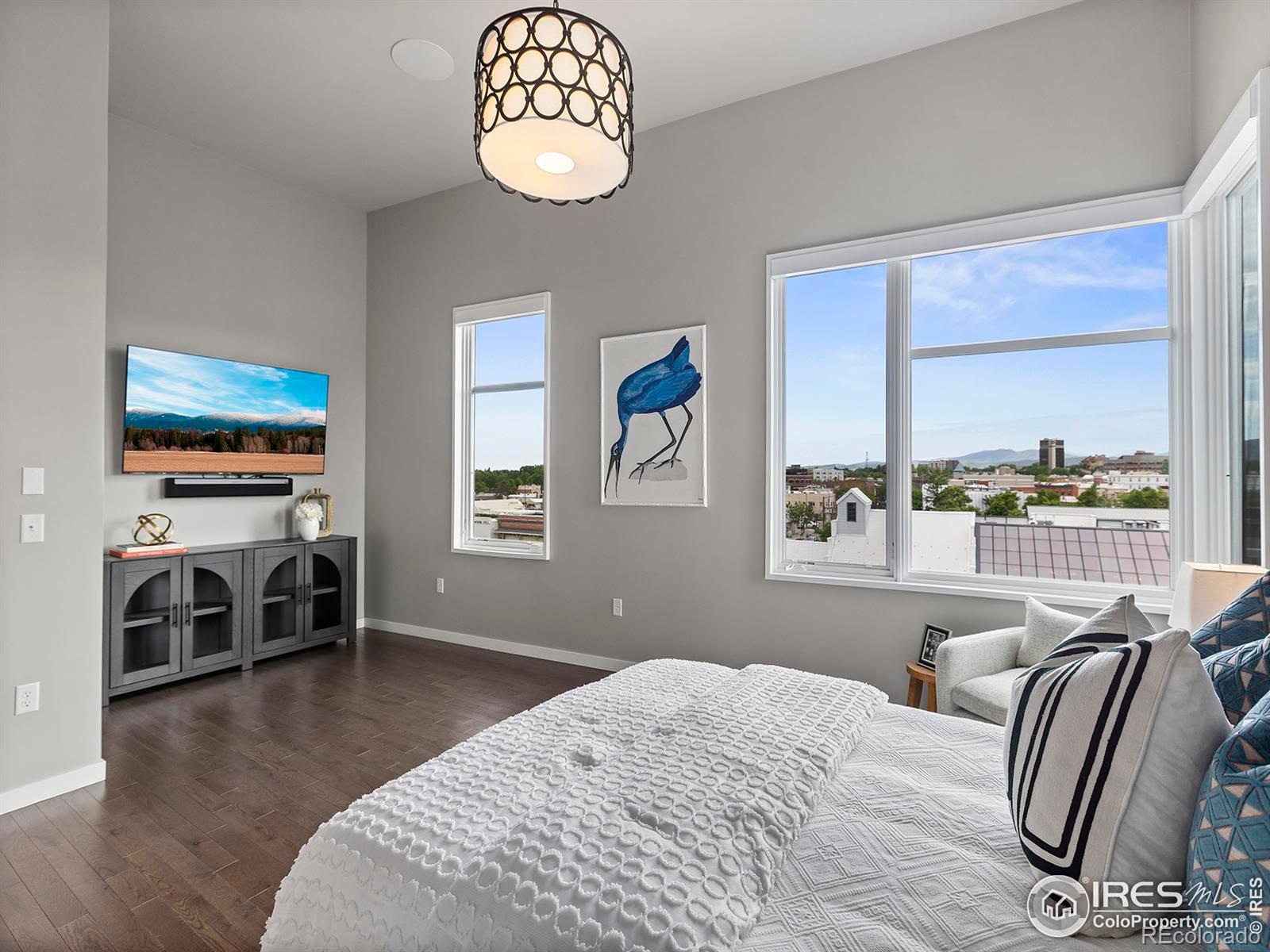 MLS Image #20 for 401  linden street,fort collins, Colorado