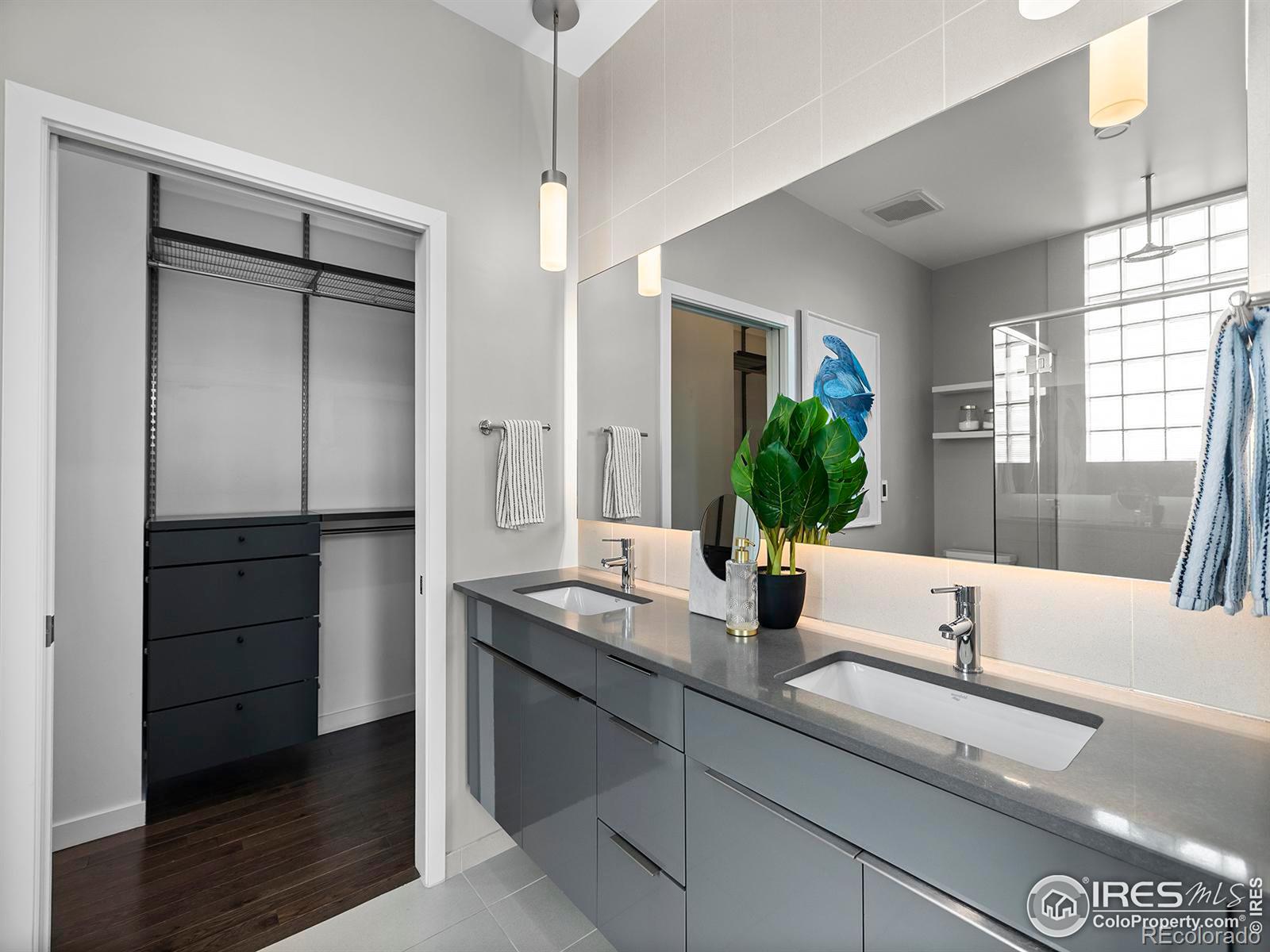 MLS Image #21 for 401  linden street,fort collins, Colorado