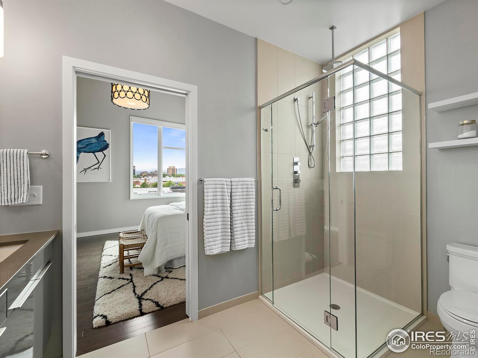 MLS Image #22 for 401  linden street,fort collins, Colorado