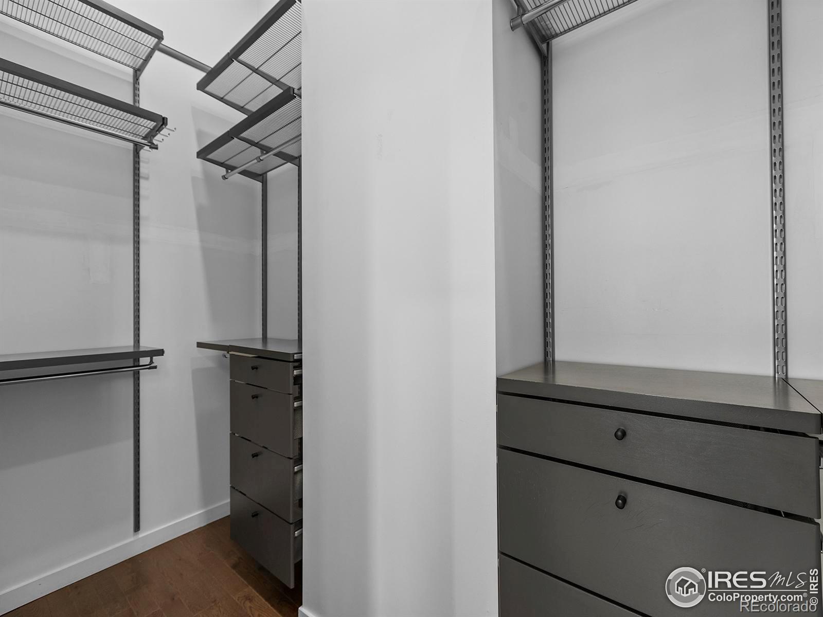 MLS Image #23 for 401  linden street,fort collins, Colorado