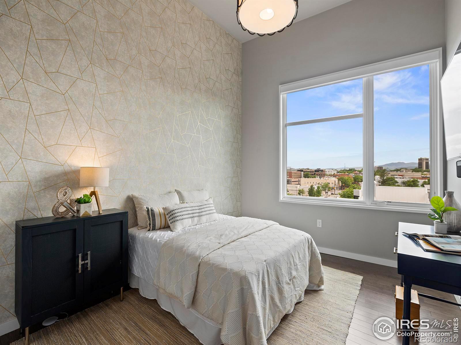 MLS Image #24 for 401  linden street,fort collins, Colorado