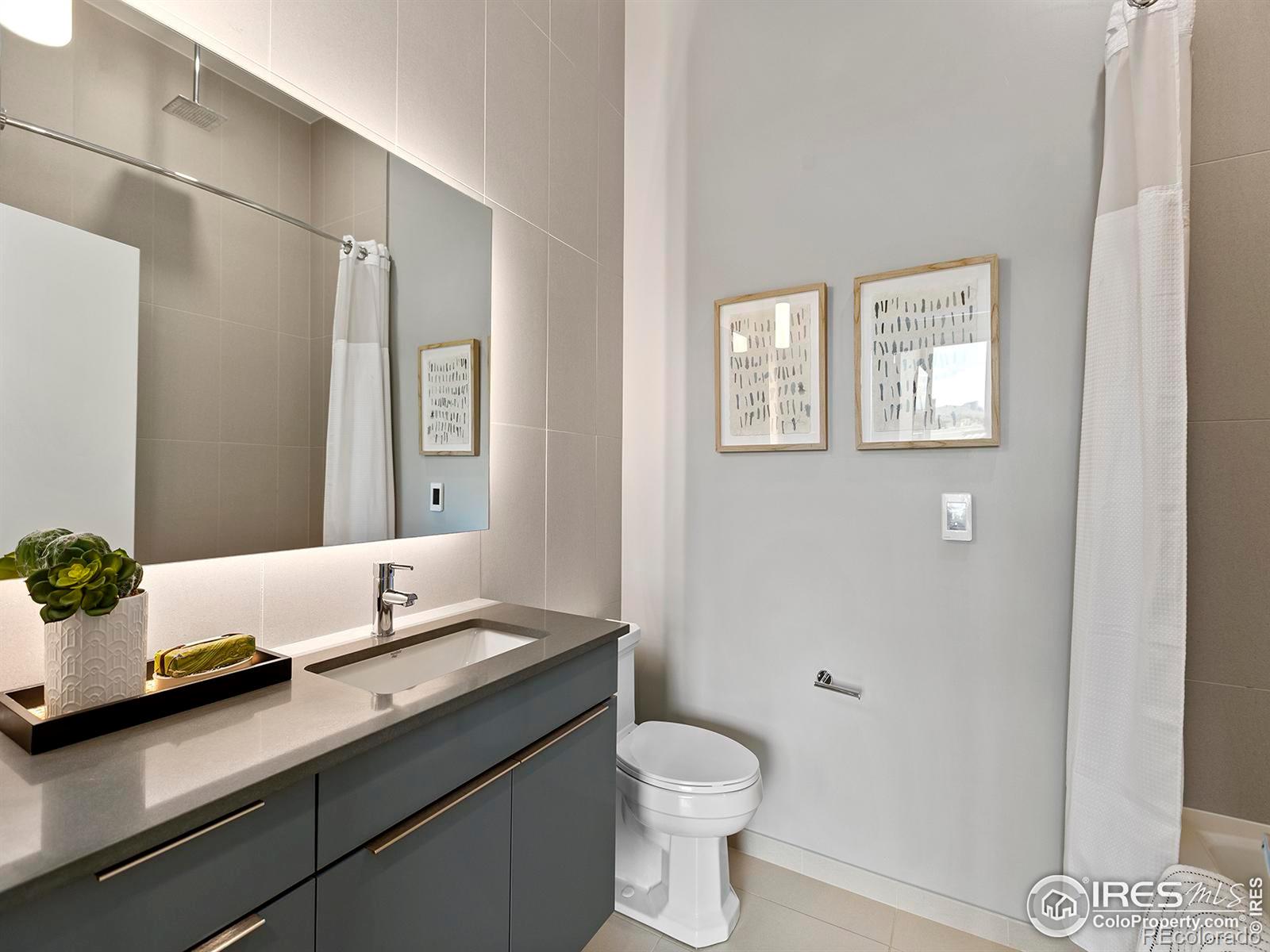 MLS Image #25 for 401  linden street,fort collins, Colorado