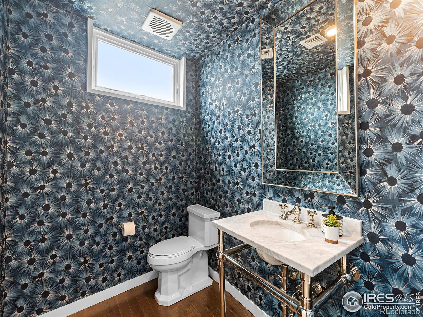 MLS Image #27 for 401  linden street,fort collins, Colorado