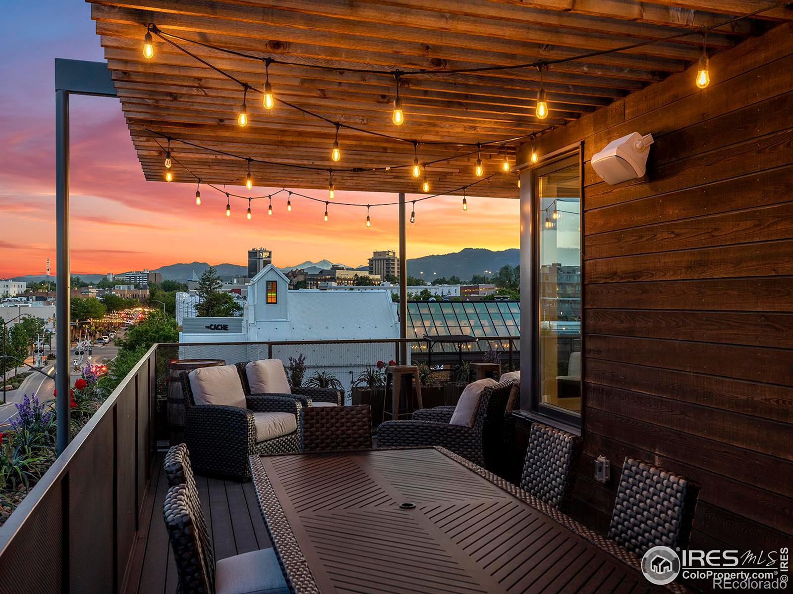 MLS Image #29 for 401  linden street,fort collins, Colorado