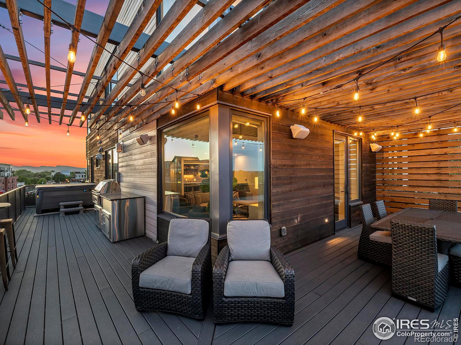 MLS Image #30 for 401  linden street,fort collins, Colorado