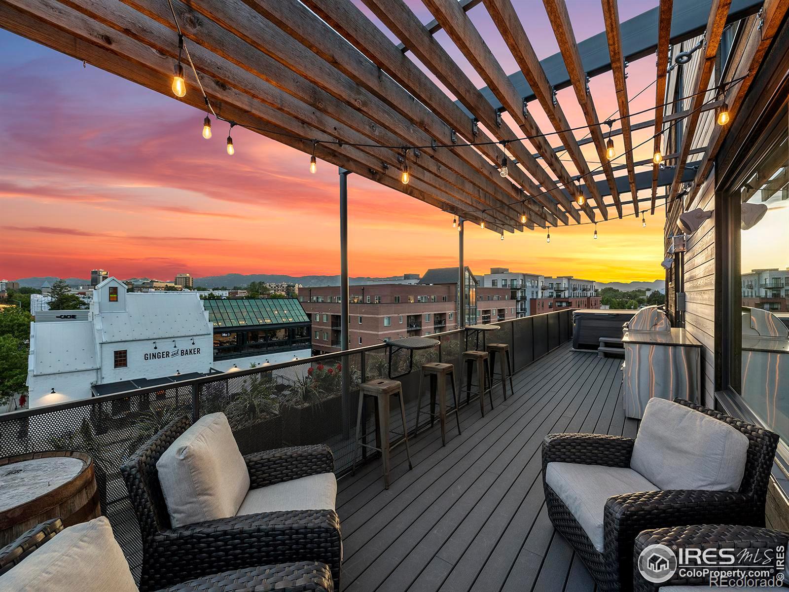 MLS Image #31 for 401  linden street,fort collins, Colorado