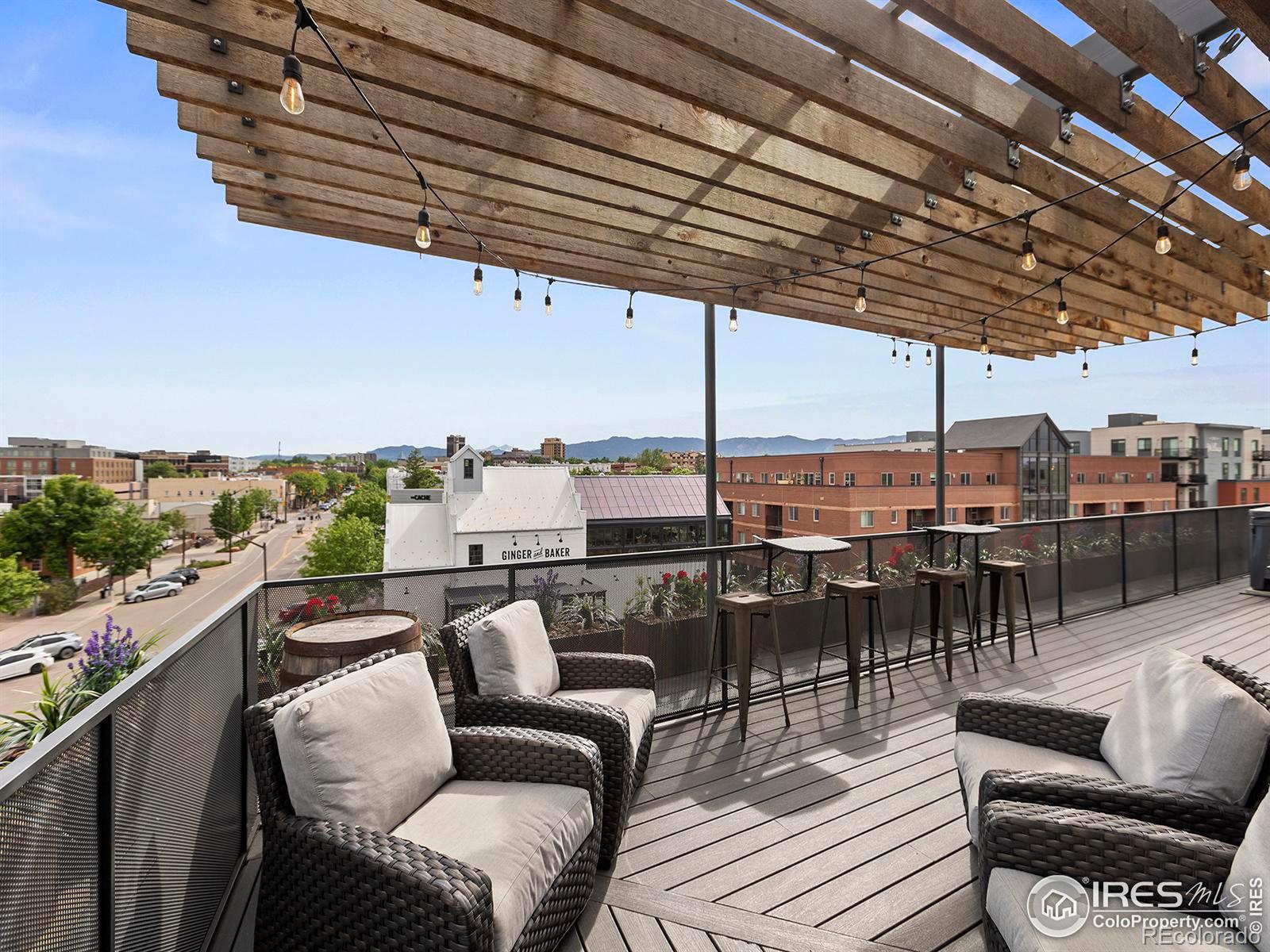 MLS Image #33 for 401  linden street,fort collins, Colorado