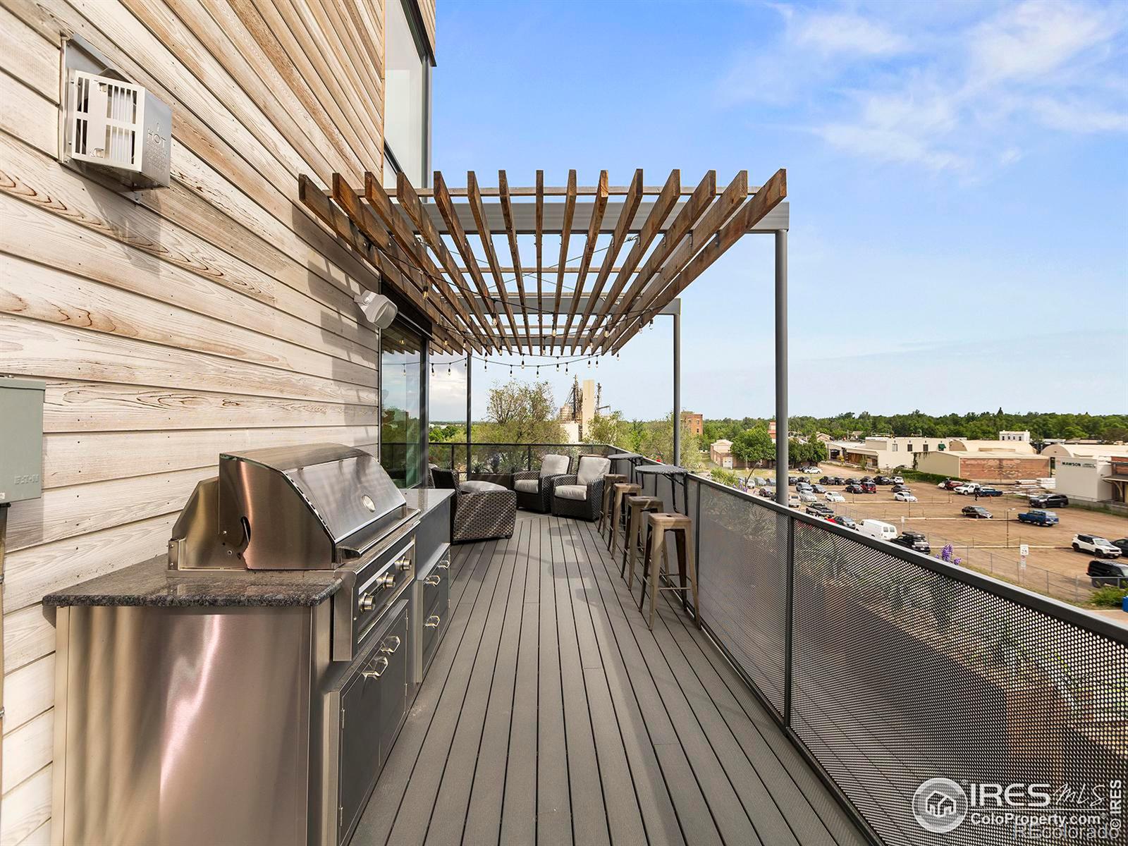 MLS Image #34 for 401  linden street,fort collins, Colorado