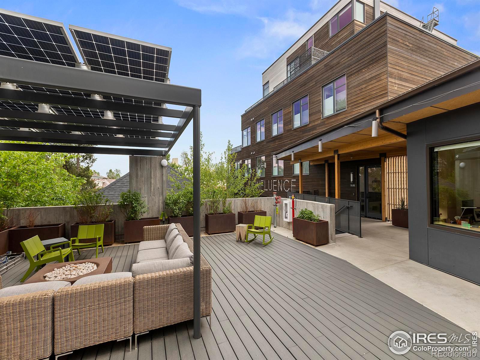 MLS Image #35 for 401  linden street,fort collins, Colorado