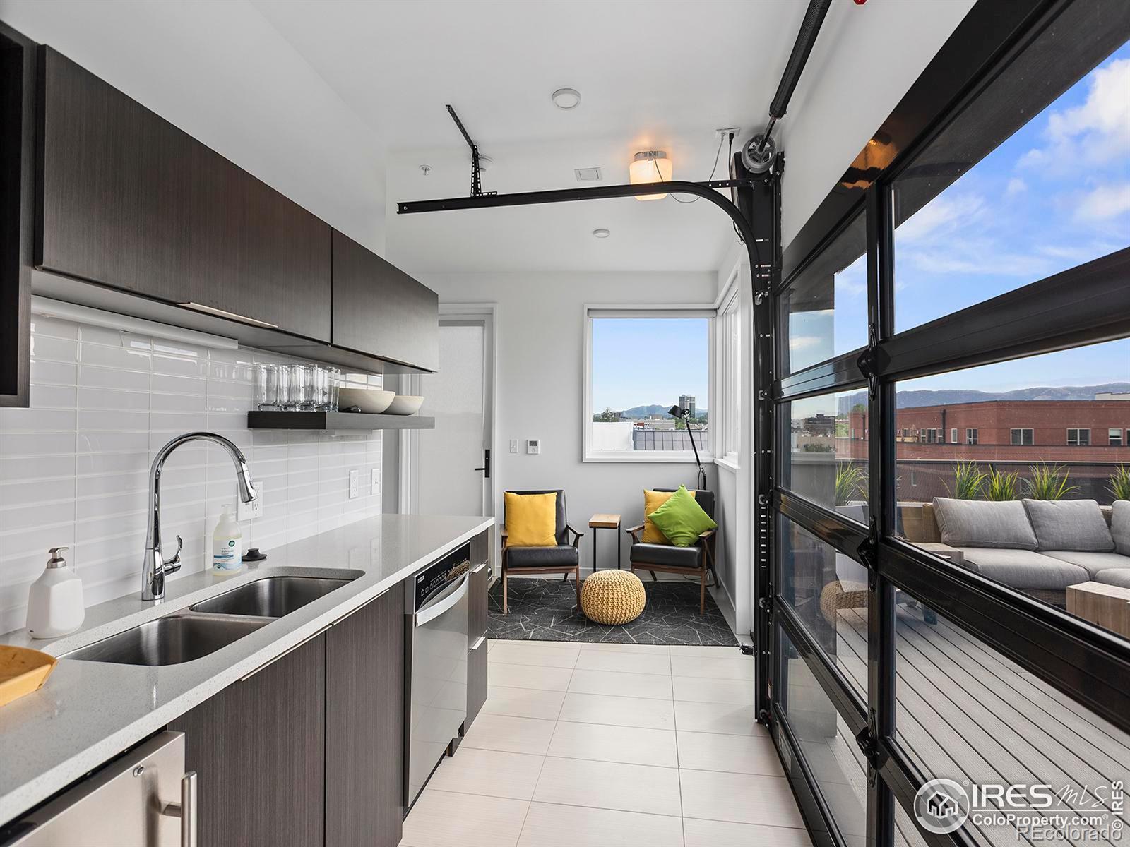 MLS Image #36 for 401  linden street,fort collins, Colorado