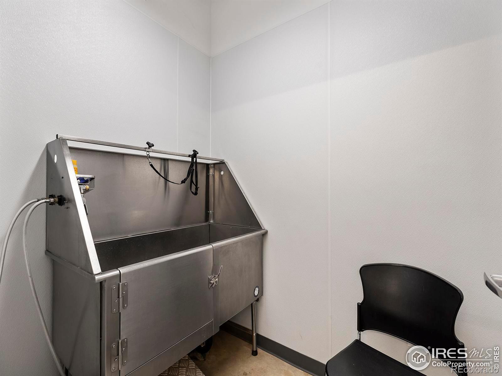 MLS Image #38 for 401  linden street,fort collins, Colorado