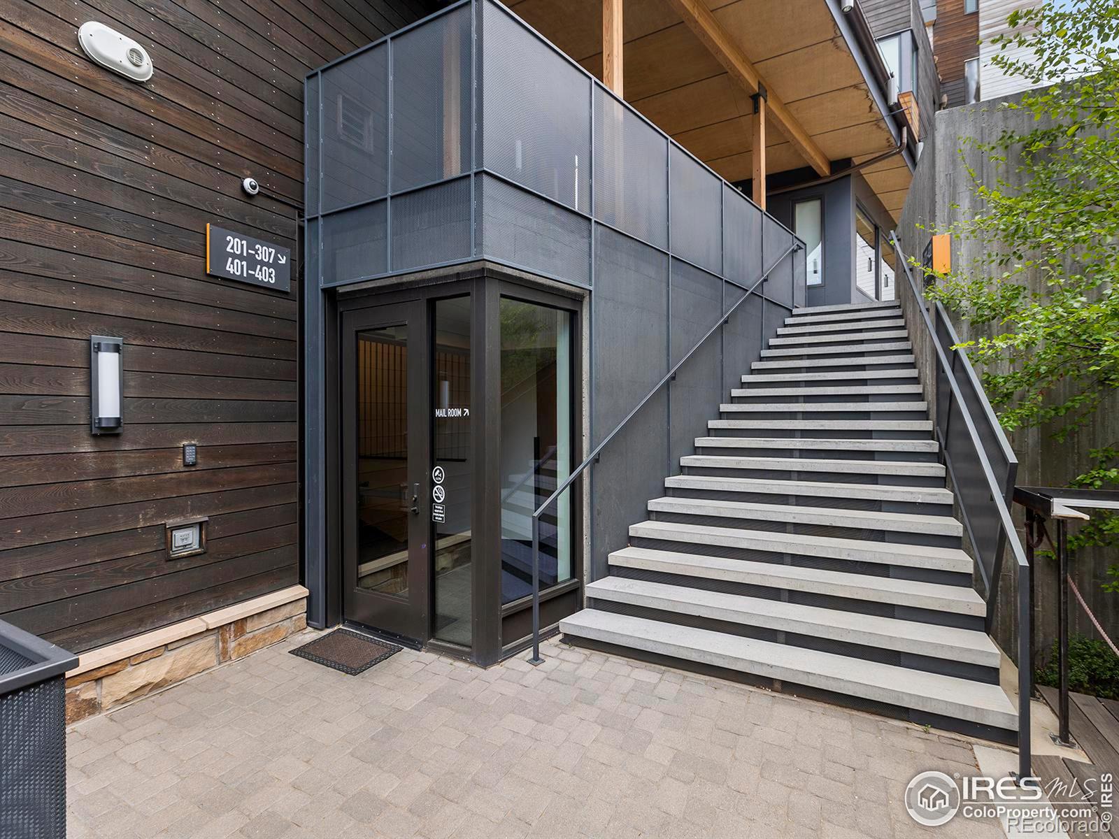 MLS Image #6 for 401  linden street,fort collins, Colorado