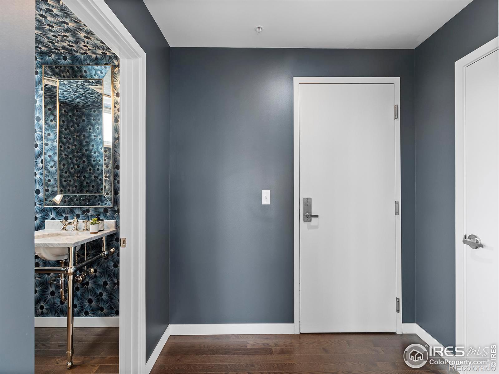 MLS Image #7 for 401  linden street,fort collins, Colorado