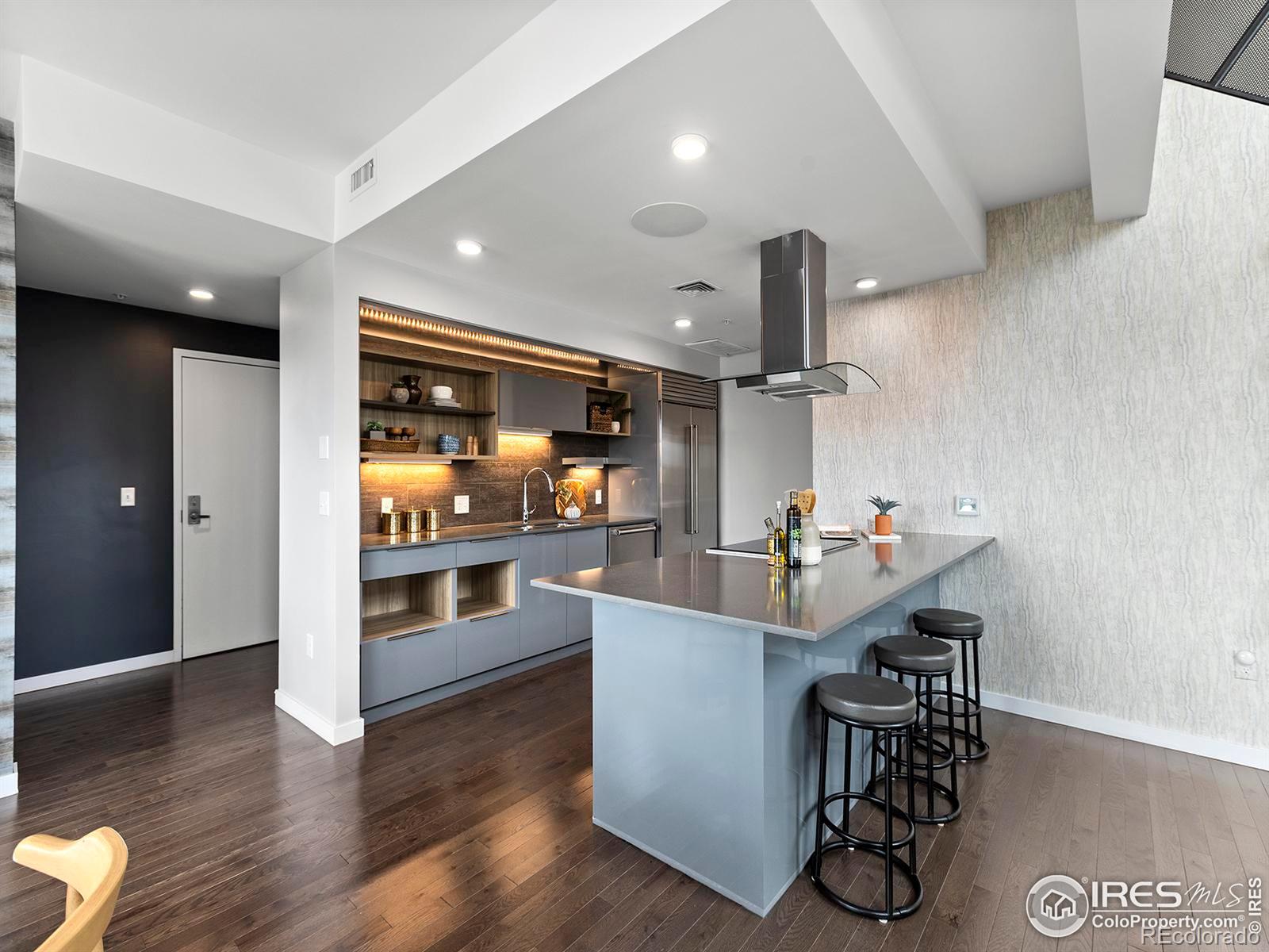 MLS Image #8 for 401  linden street,fort collins, Colorado