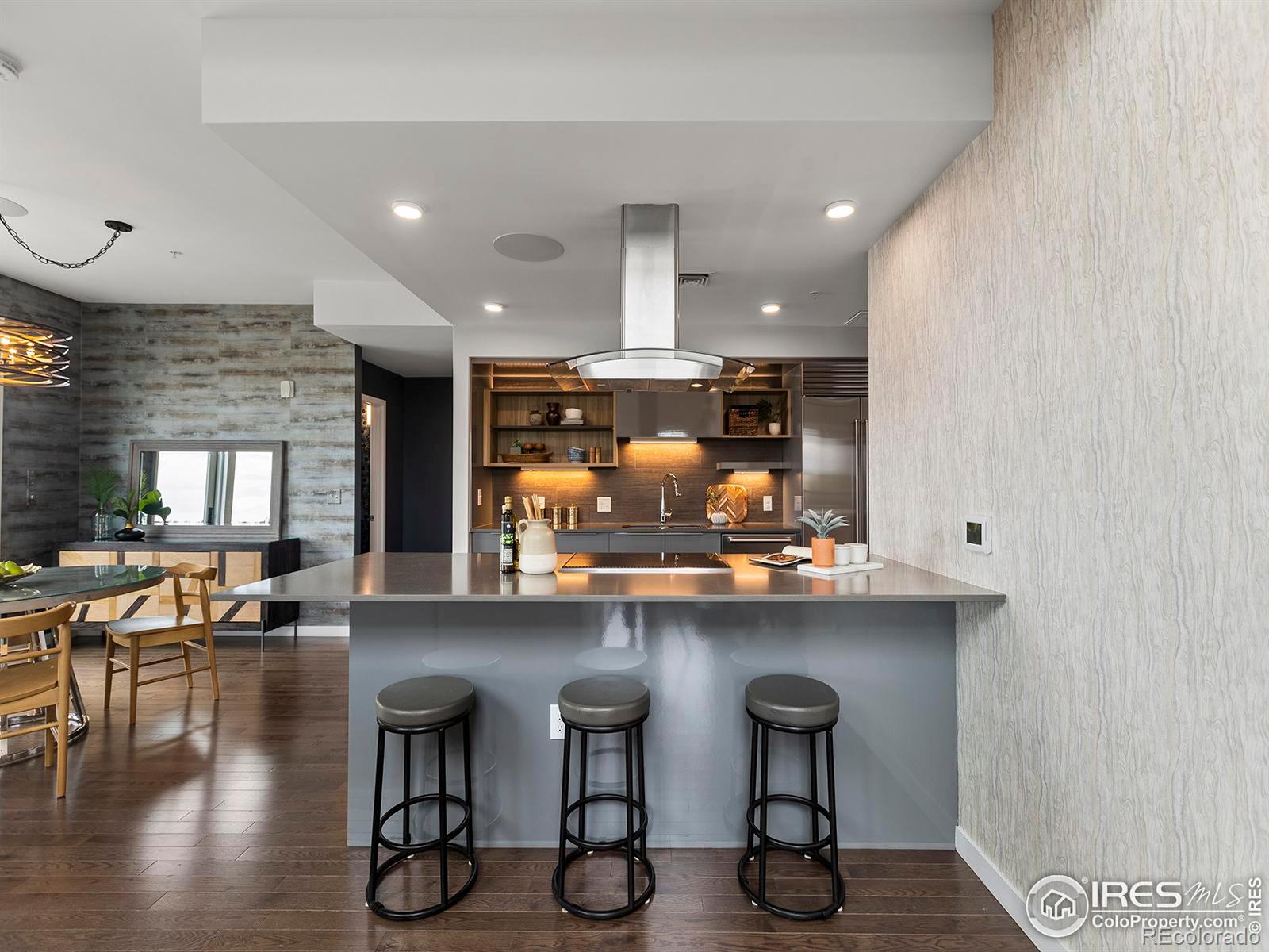 MLS Image #9 for 401  linden street,fort collins, Colorado