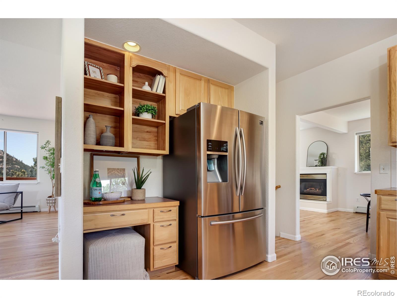 MLS Image #11 for 241  choctaw road,lyons, Colorado