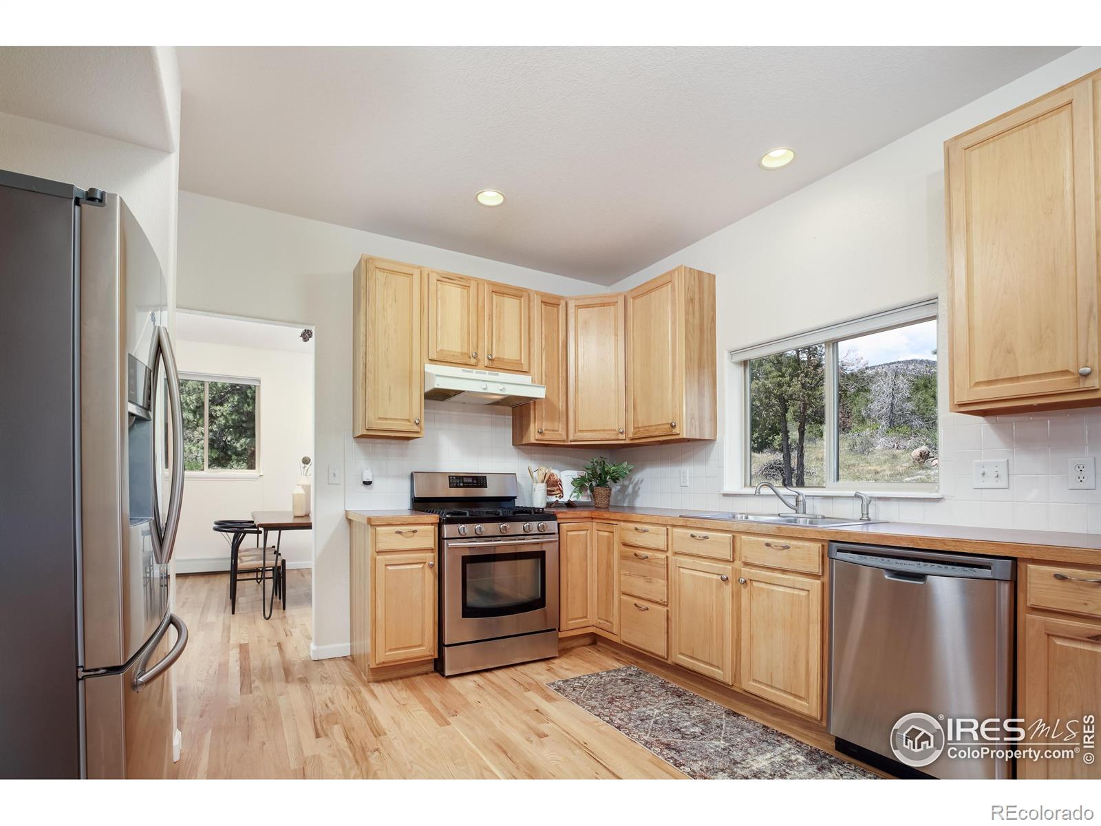 MLS Image #12 for 241  choctaw road,lyons, Colorado