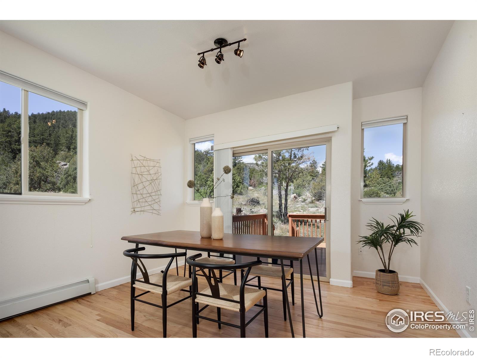 MLS Image #13 for 241  choctaw road,lyons, Colorado