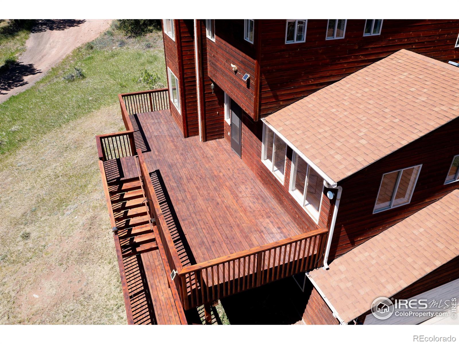 MLS Image #14 for 241  choctaw road,lyons, Colorado