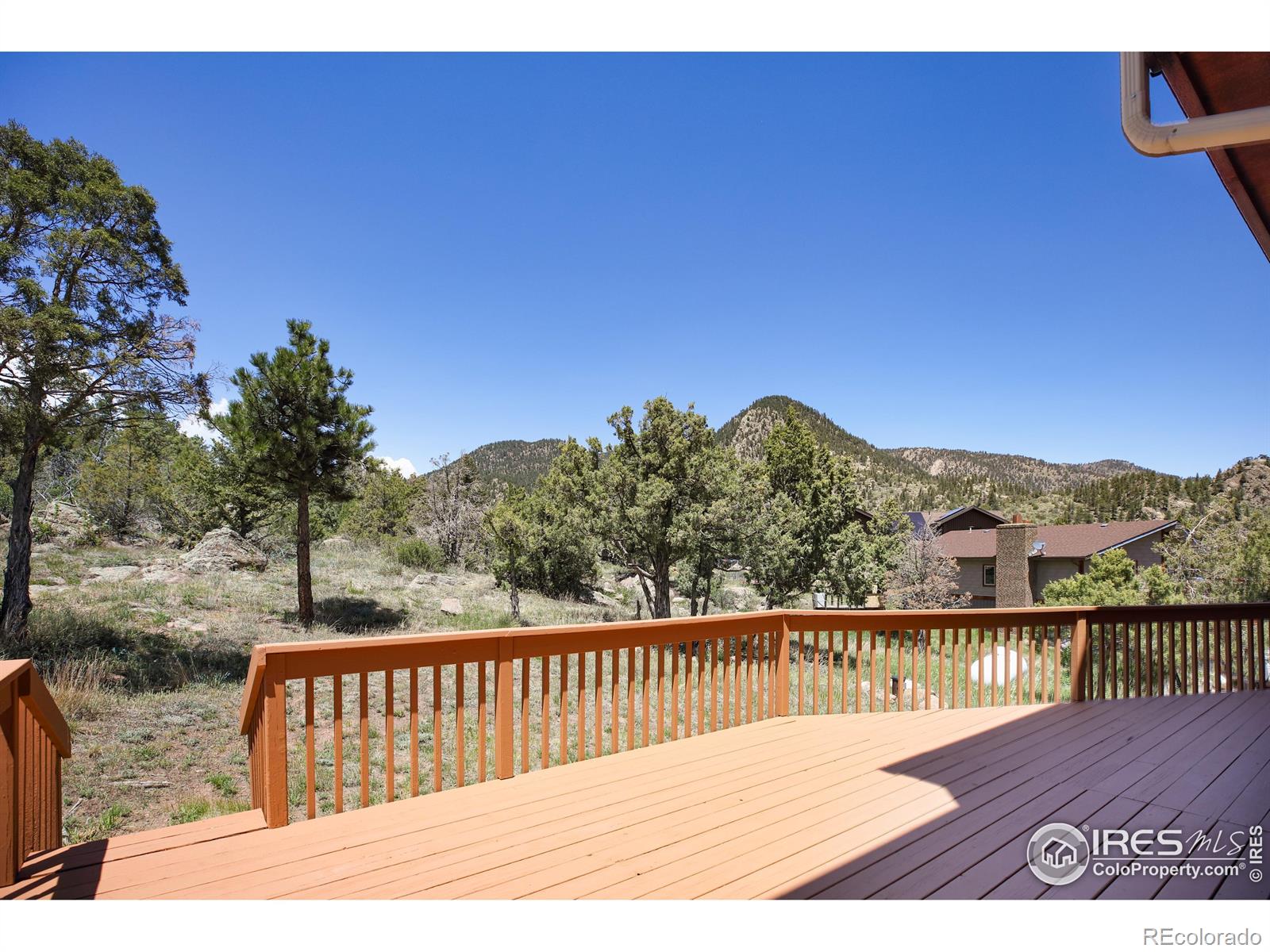 MLS Image #15 for 241  choctaw road,lyons, Colorado