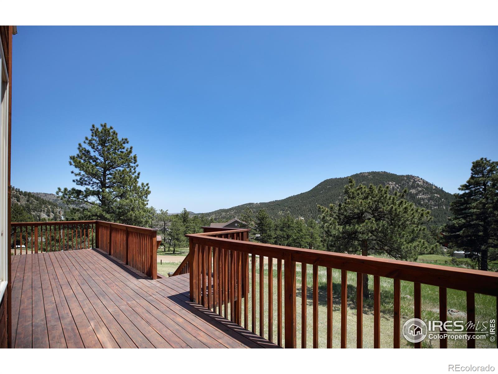 MLS Image #17 for 241  choctaw road,lyons, Colorado