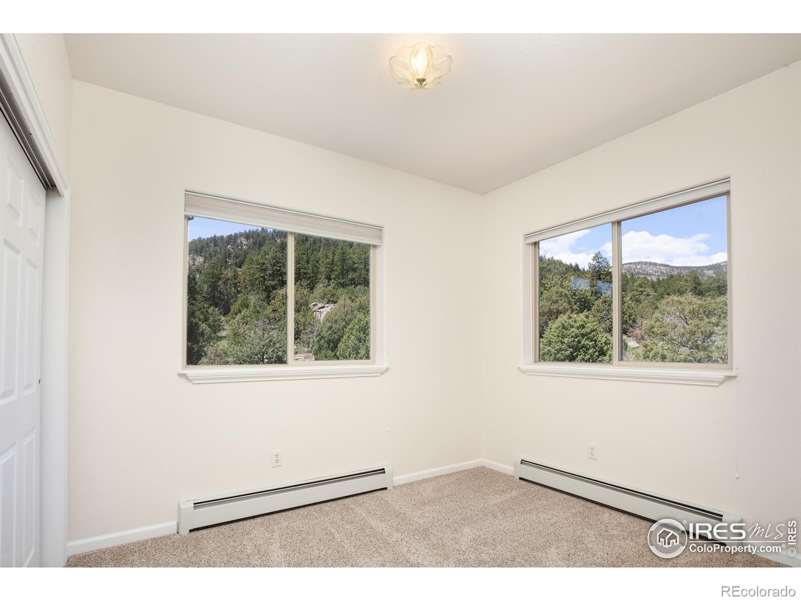 MLS Image #19 for 241  choctaw road,lyons, Colorado