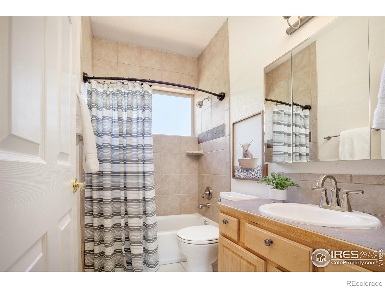 MLS Image #20 for 241  choctaw road,lyons, Colorado