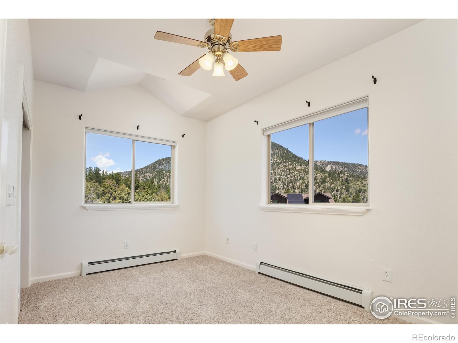 MLS Image #21 for 241  choctaw road,lyons, Colorado