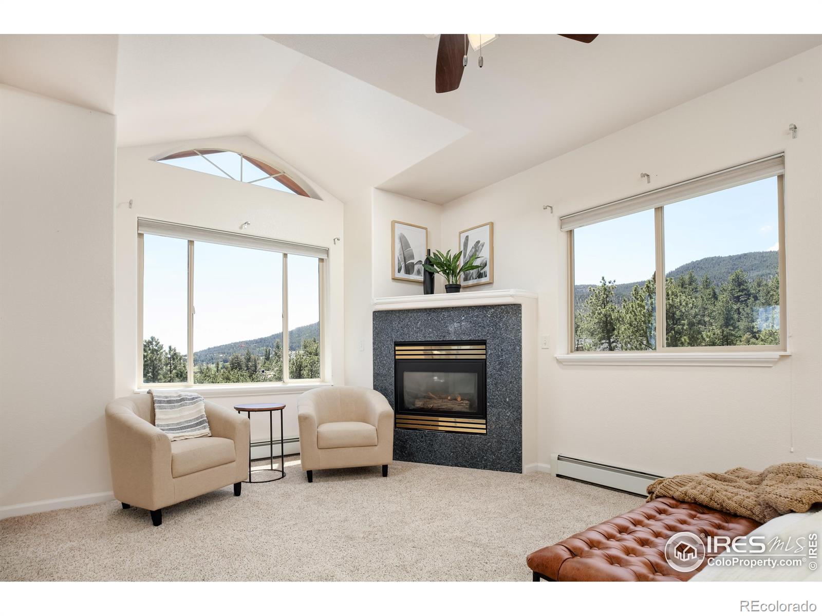 MLS Image #25 for 241  choctaw road,lyons, Colorado