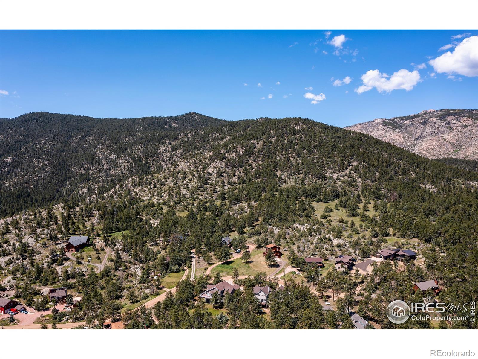 MLS Image #34 for 241  choctaw road,lyons, Colorado