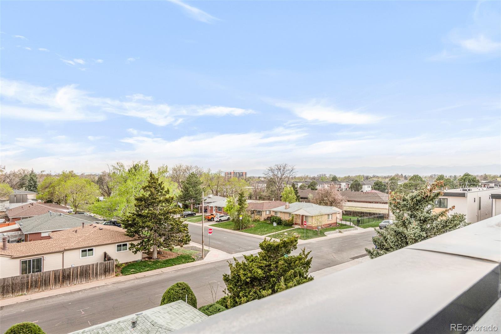 MLS Image #48 for 2186 s birch street,denver, Colorado